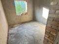 Отдельный дом · 7 комнат · 230 м² · 21 сот., Пер Смайлова 18 18 — Массив хамукат за 36.9 млн ₸ в Таразе — фото 5