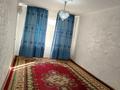 2-комнатная квартира · 58 м² · 3/5 этаж, Мкр. Восток 8 за 22 млн ₸ в Шымкенте, Енбекшинский р-н