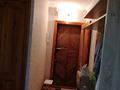 2-комнатная квартира · 58 м² · 3/5 этаж, Мкр. Восток 8 за 22 млн ₸ в Шымкенте, Енбекшинский р-н — фото 2