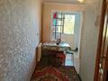 2-комнатная квартира · 58 м² · 3/5 этаж, Мкр. Восток 8 за 22 млн ₸ в Шымкенте, Енбекшинский р-н — фото 3