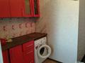 2-комнатная квартира · 58 м² · 3/5 этаж, Мкр. Восток 8 за 22 млн ₸ в Шымкенте, Енбекшинский р-н — фото 4