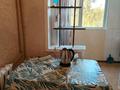 2-комнатная квартира · 58 м² · 3/5 этаж, Мкр. Восток 8 за 22 млн ₸ в Шымкенте, Енбекшинский р-н — фото 5