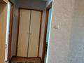 2-комнатная квартира · 58 м² · 3/5 этаж, Мкр. Восток 8 за 22 млн ₸ в Шымкенте, Енбекшинский р-н — фото 6