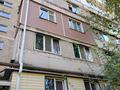 2-комнатная квартира · 58 м² · 3/5 этаж, Мкр. Восток 8 за 22 млн ₸ в Шымкенте, Енбекшинский р-н — фото 7