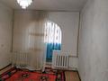 2-комнатная квартира · 58 м² · 3/5 этаж, Мкр. Восток 8 за 22 млн ₸ в Шымкенте, Енбекшинский р-н — фото 8