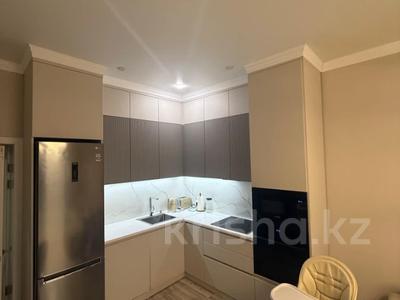 3-бөлмелі пәтер · 71.3 м² · 9/9 қабат, акан серэ 119а, бағасы: 45 млн ₸ в Кокшетау