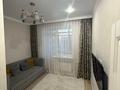 3-бөлмелі пәтер · 71.3 м² · 9/9 қабат, акан серэ 119а, бағасы: 45 млн ₸ в Кокшетау — фото 4
