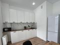 1-комнатная квартира · 43 м² · 11/15 этаж, Кошкарбаева 13 — Рядом школа Spectrum за 250 000 ₸ в Астане, Алматы р-н — фото 9