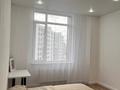 1-комнатная квартира · 43 м² · 11/15 этаж, Кошкарбаева 13 — Рядом школа Spectrum за 250 000 ₸ в Астане, Алматы р-н — фото 3