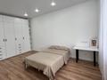 1-комнатная квартира · 43 м² · 11/15 этаж, Кошкарбаева 13 — Рядом школа Spectrum за 250 000 ₸ в Астане, Алматы р-н — фото 4