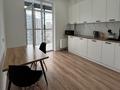 1-комнатная квартира · 43 м² · 11/15 этаж, Кошкарбаева 13 — Рядом школа Spectrum за 250 000 ₸ в Астане, Алматы р-н — фото 7
