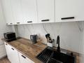1-комнатная квартира · 43 м² · 11/15 этаж, Кошкарбаева 13 — Рядом школа Spectrum за 250 000 ₸ в Астане, Алматы р-н — фото 8