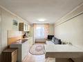 Отдельный дом · 3 комнаты · 80.7 м² · 5 сот., Орманды 24 за 15 млн ₸ в Семее — фото 10