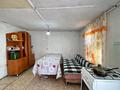 Отдельный дом · 3 комнаты · 80.7 м² · 5 сот., Орманды 24 за 15 млн ₸ в Семее — фото 12
