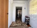 Отдельный дом · 3 комнаты · 80.7 м² · 5 сот., Орманды 24 за 15 млн ₸ в Семее — фото 14