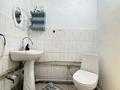 Отдельный дом · 3 комнаты · 80.7 м² · 5 сот., Орманды 24 за 15 млн ₸ в Семее — фото 15
