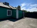 Отдельный дом · 3 комнаты · 80.7 м² · 5 сот., Орманды 24 за 15 млн ₸ в Семее — фото 18
