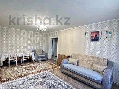 Отдельный дом · 3 комнаты · 80.7 м² · 5 сот., Орманды 24 за 15 млн ₸ в Семее