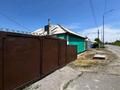 Отдельный дом · 3 комнаты · 80.7 м² · 5 сот., Орманды 24 за 15 млн ₸ в Семее — фото 20