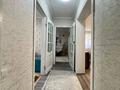 Отдельный дом · 3 комнаты · 80.7 м² · 5 сот., Орманды 24 за 15 млн ₸ в Семее — фото 3