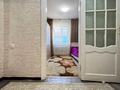 Отдельный дом · 3 комнаты · 80.7 м² · 5 сот., Орманды 24 за 15 млн ₸ в Семее — фото 4