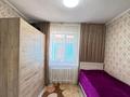 Отдельный дом · 3 комнаты · 80.7 м² · 5 сот., Орманды 24 за 15 млн ₸ в Семее — фото 5