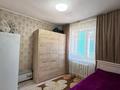 Отдельный дом · 3 комнаты · 80.7 м² · 5 сот., Орманды 24 за 15 млн ₸ в Семее — фото 6