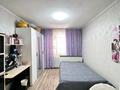 Отдельный дом · 3 комнаты · 80.7 м² · 5 сот., Орманды 24 за 15 млн ₸ в Семее — фото 7