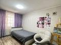 Отдельный дом · 3 комнаты · 80.7 м² · 5 сот., Орманды 24 за 15 млн ₸ в Семее — фото 8
