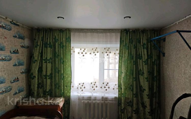 Отдельный дом · 3 комнаты · 47 м² · , Подгорная 133 — Находится недалеко от Литейного завода за 9 млн ₸ в Семее — фото 2