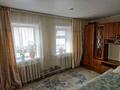 Отдельный дом · 3 комнаты · 47 м² · , Подгорная 133 — Находится недалеко от Литейного завода за 9 млн ₸ в Семее — фото 2