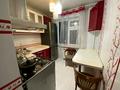 3-бөлмелі пәтер · 60 м², мкр №9, бағасы: 300 000 ₸ в Алматы, Ауэзовский р-н