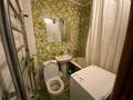 3-бөлмелі пәтер · 60 м², мкр №9, бағасы: 300 000 ₸ в Алматы, Ауэзовский р-н — фото 2