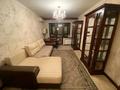 3-бөлмелі пәтер · 60 м², мкр №9, бағасы: 300 000 ₸ в Алматы, Ауэзовский р-н — фото 3