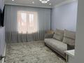 3-бөлмелі пәтер · 70.4 м² · 3/5 қабат, Абая 1в, бағасы: 40 млн ₸ в  — фото 2