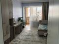 3-бөлмелі пәтер · 70.4 м² · 3/5 қабат, Абая 1в, бағасы: 40 млн ₸ в  — фото 3