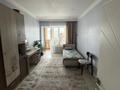 3-бөлмелі пәтер · 70.4 м² · 3/5 қабат, Абая 1в, бағасы: 40 млн ₸ в  — фото 5