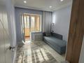 3-бөлмелі пәтер · 70.4 м² · 3/5 қабат, Абая 1в, бағасы: 40 млн ₸ в  — фото 6