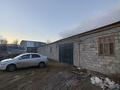 Промбаза · 2.7 га, мкр Астана 11 — Исатай за 200 000 ₸ в Таразе — фото 7