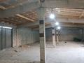 Промбаза · 2.7 га, мкр Астана 11 — Исатай за 200 000 ₸ в Таразе — фото 3