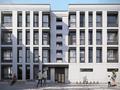 3-комнатная квартира · 97.5 м², Кизатова 6б за ~ 37.3 млн ₸ в Петропавловске — фото 4
