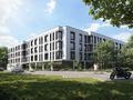 3-комнатная квартира · 97.5 м², Кизатова 6б за ~ 37.3 млн ₸ в Петропавловске — фото 6