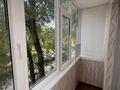 2-комнатная квартира · 45 м² · 3/5 этаж, Алматинская за 12.5 млн ₸ в Уральске — фото 10