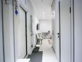 2-бөлмелі пәтер · 60 м² · 10/12 қабат, Сатпаева — Туркебаева, бағасы: 55.5 млн ₸ в Алматы, Ауэзовский р-н — фото 8