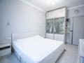 2-бөлмелі пәтер · 60 м² · 10/12 қабат, Сатпаева — Туркебаева, бағасы: 55.5 млн ₸ в Алматы, Ауэзовский р-н — фото 4