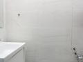 2-бөлмелі пәтер · 60 м² · 10/12 қабат, Сатпаева — Туркебаева, бағасы: 55.5 млн ₸ в Алматы, Ауэзовский р-н — фото 13