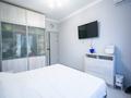 2-бөлмелі пәтер · 60 м² · 10/12 қабат, Сатпаева — Туркебаева, бағасы: 55.5 млн ₸ в Алматы, Ауэзовский р-н — фото 5