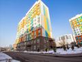 2-бөлмелі пәтер · 60 м² · 10/12 қабат, Сатпаева — Туркебаева, бағасы: 55.5 млн ₸ в Алматы, Ауэзовский р-н — фото 16