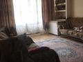 3-комнатная квартира, 100 м², 1/3 этаж, мкр Дорожник за 49 млн 〒 в Алматы, Жетысуский р-н — фото 4