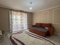 2-бөлмелі пәтер · 48 м² · 2/5 қабат, Голубые пруды ш/а. — Томирис, бағасы: 18.5 млн ₸ в Караганде, Алихана Бокейханова р-н